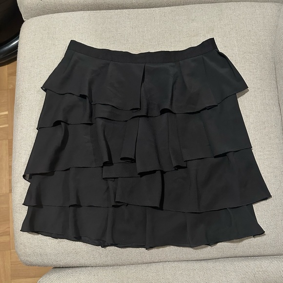 The Limited skirt size2 - Picture 1 of 2